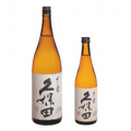 日本酒（1合）：蔵元が朝日酒造の名作です。吟醸規格の特別本醸造酒。飲み口の良いスッキリとした辛口。とても上品でやさしい香味が特徴です。